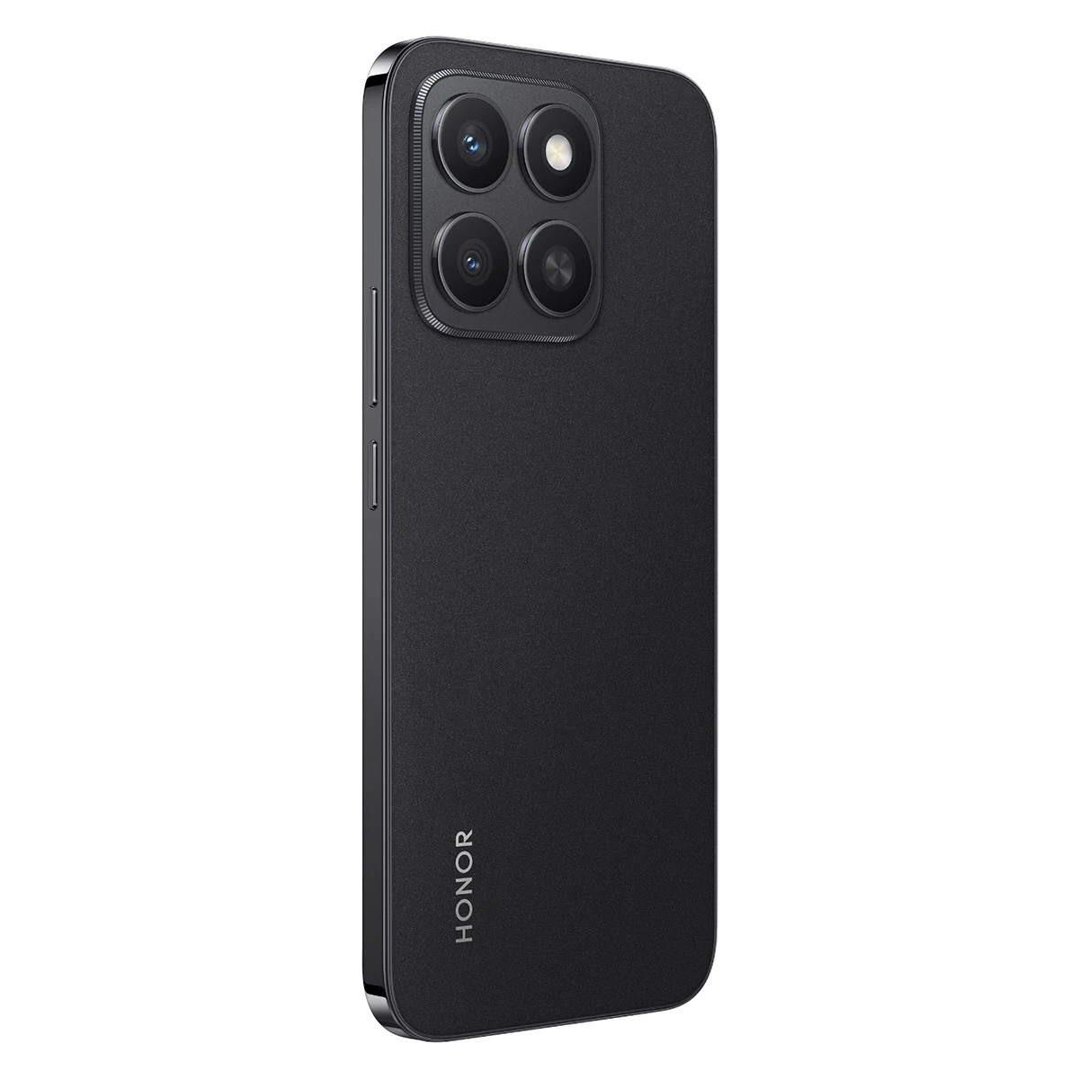 هونر X8C 8 جيجا بايت 512 جيجا بايت أسود