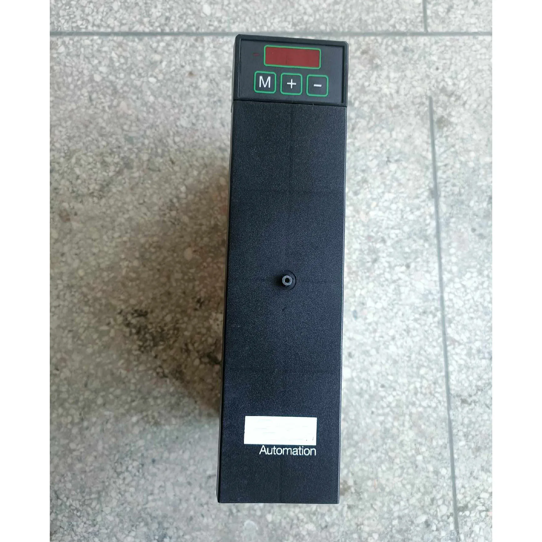 

HPD16N Driver Used in good condition 3 Months warranty
