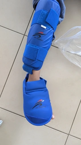 리뷰 사진