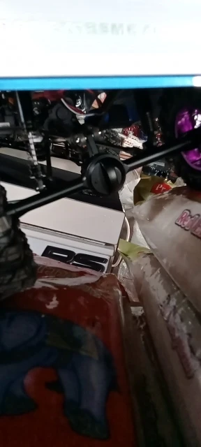 실물 포토 리뷰