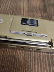 Imagen de reseña 3