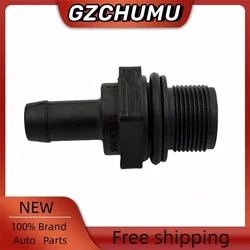 PCV Valve 96495283 For Nissan for Chevrolet for Aveo 5 for Buick for Excelle for Daewoo for Optra for Epica