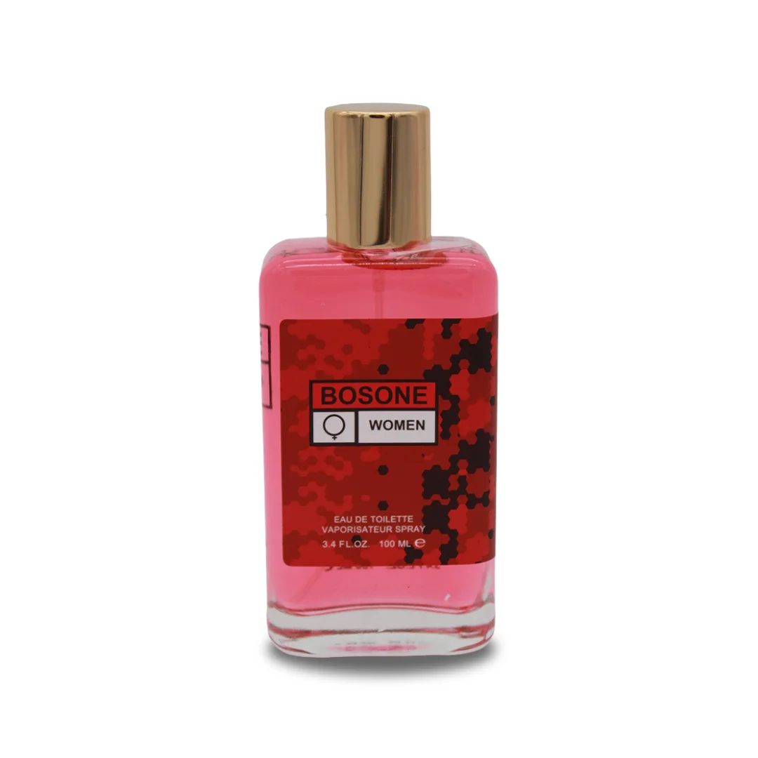 مجموعة عطور لوشن للسيدات 3 قطع