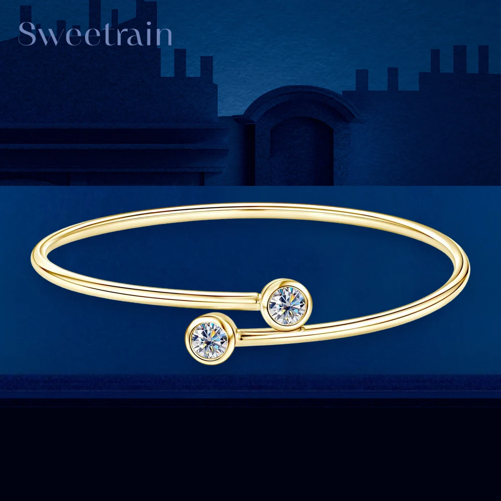 sweetrain-bracciale-rigido-in-moissanite-certificato-oro-18-carati-da-05-ct-per-donna-bracciale-classico-in-argento-sterling-s925-con-castone-set-di-bracciali-con-diamanti