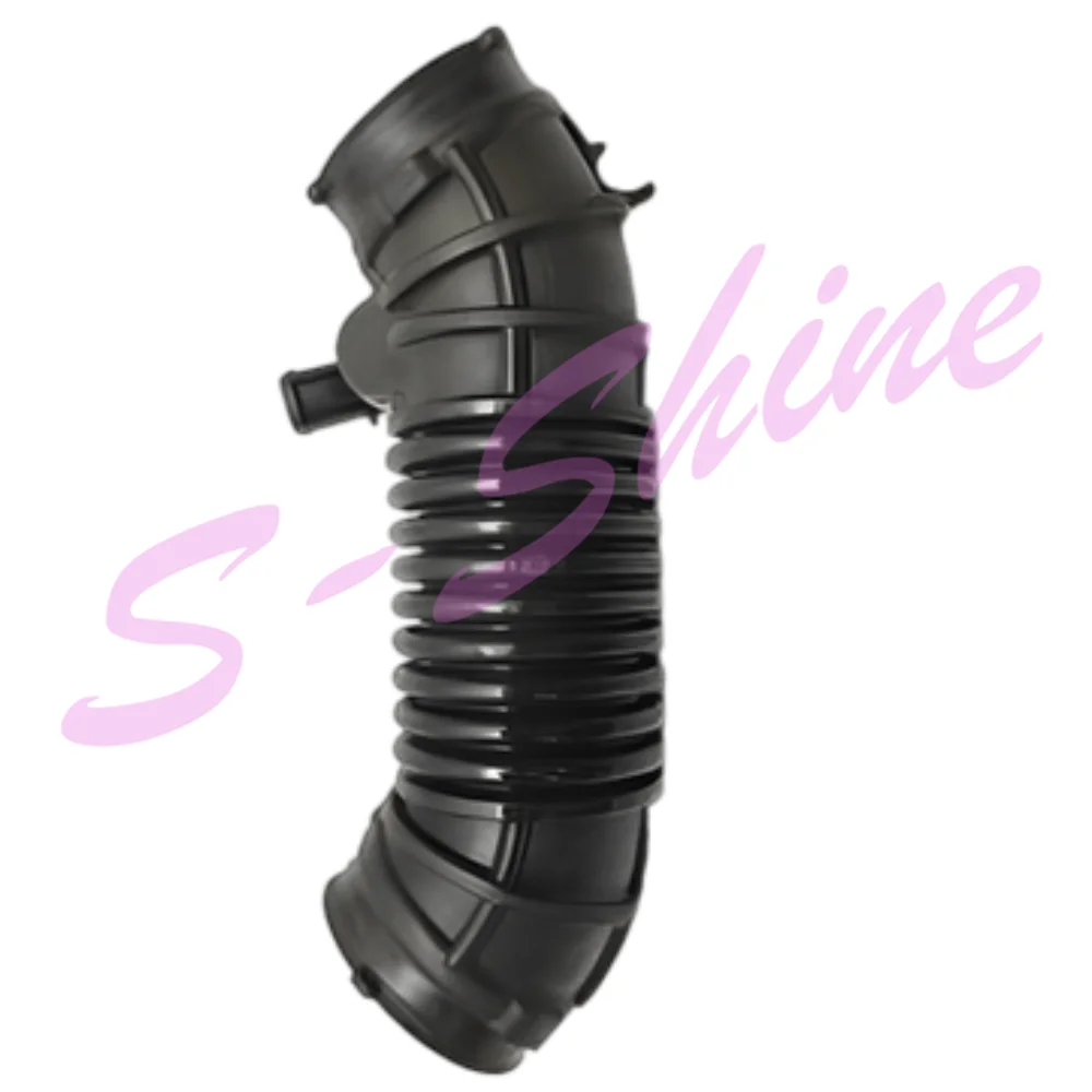 

13313347 For Chevrolet Cruze Orlando Daewoo Cooling System Air Intake Hose