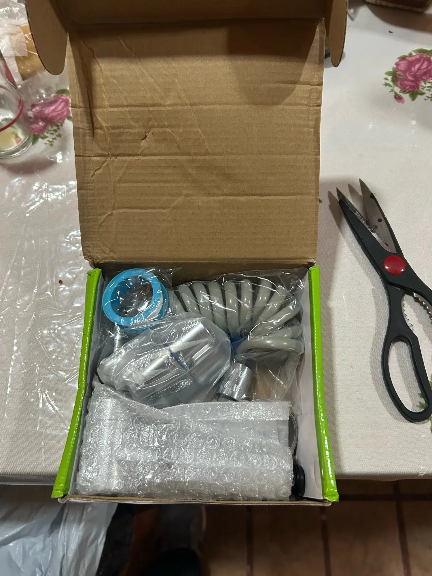 구매후기