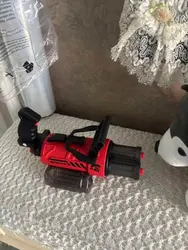 Imagen de reseña 2