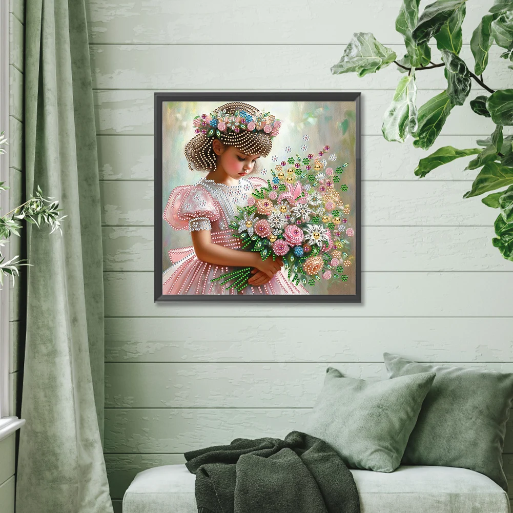 Come Utilizzare la Finta Siepe per Decorare la Tua Casa: Guida Completa