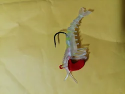 Imagen de reseña 1