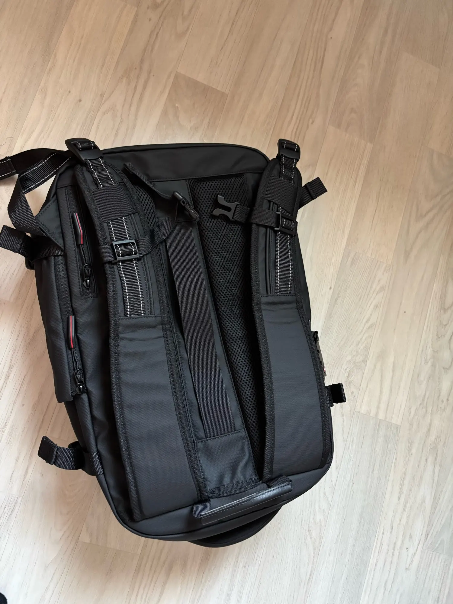 Review picture