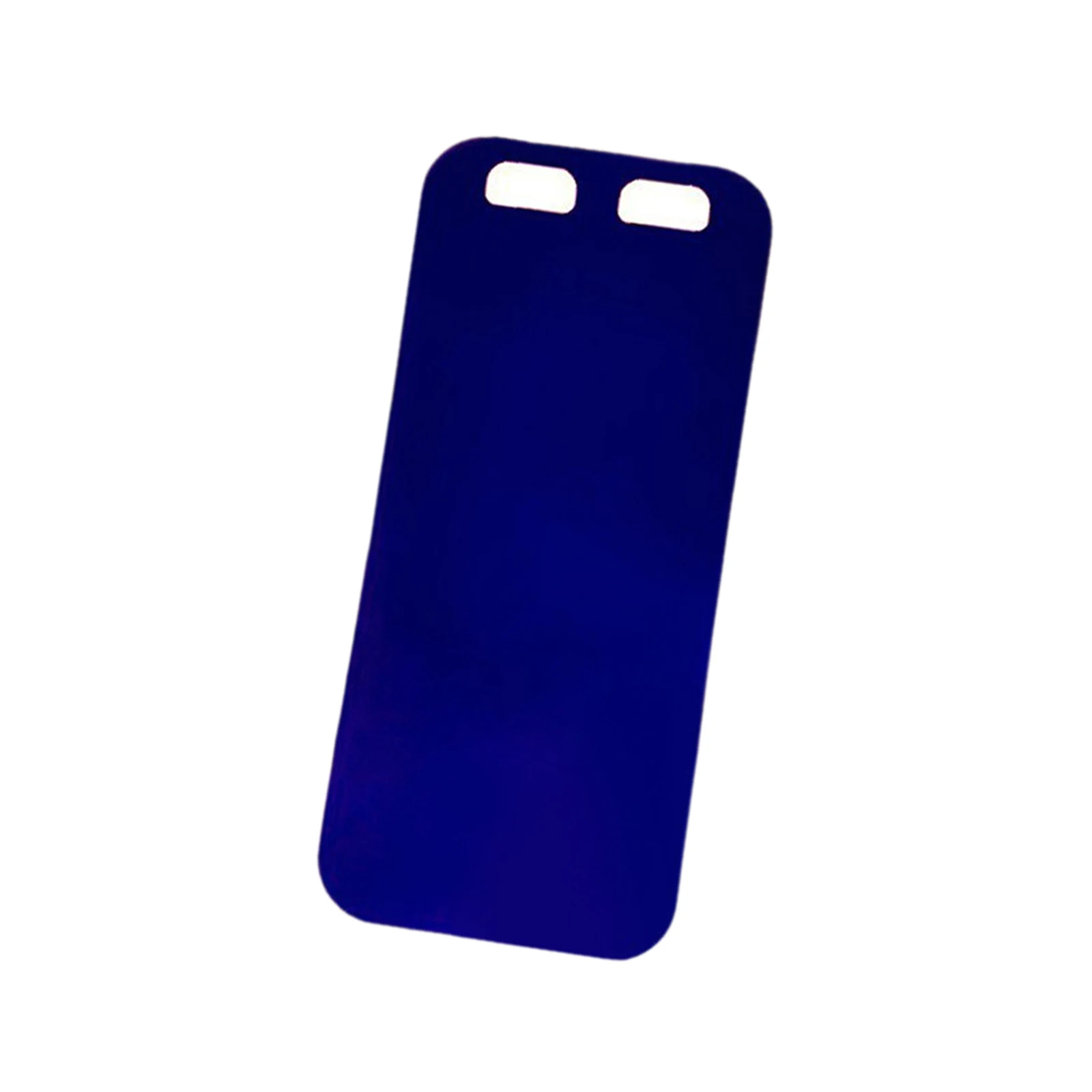 

Flexible Flying Carpet Snow Sled Slider Mat Winter Ski Sledding Equipment for Fun Snow Play