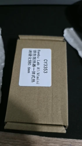 실물 포토 리뷰