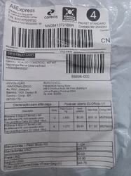 Imagen de reseña 3