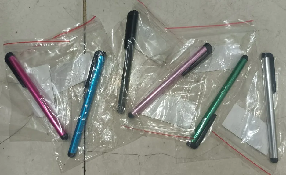 실물 포토 리뷰