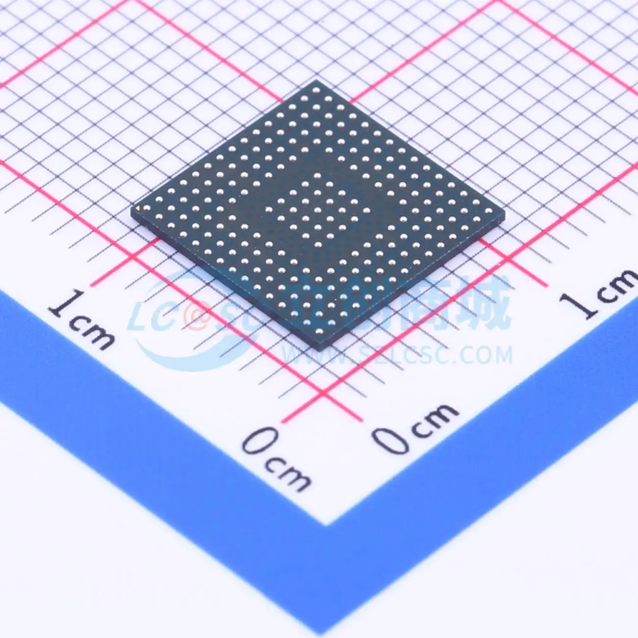 STM32H743IIK6  In stock High quality Original New