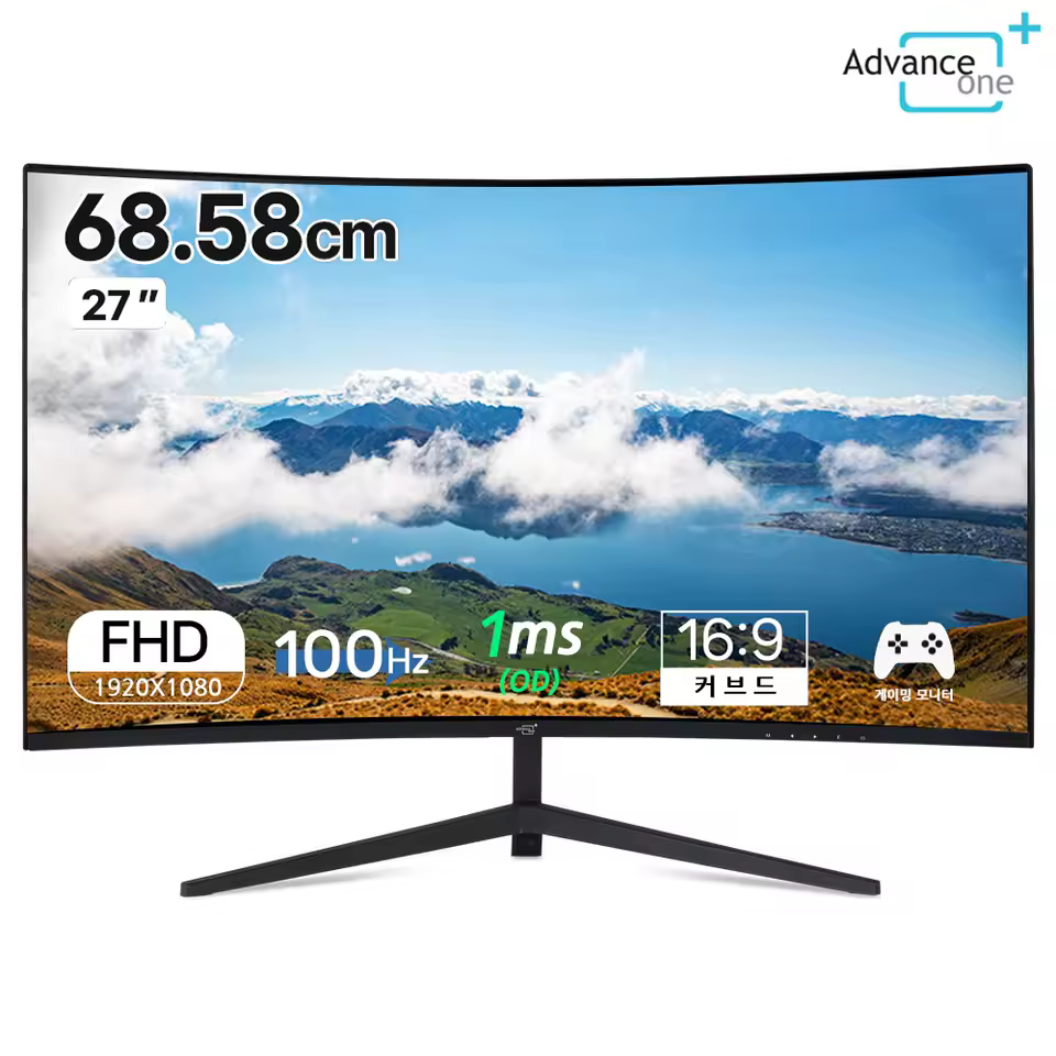 1. [어드밴스원] ..