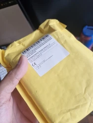 Imagen de reseña 4