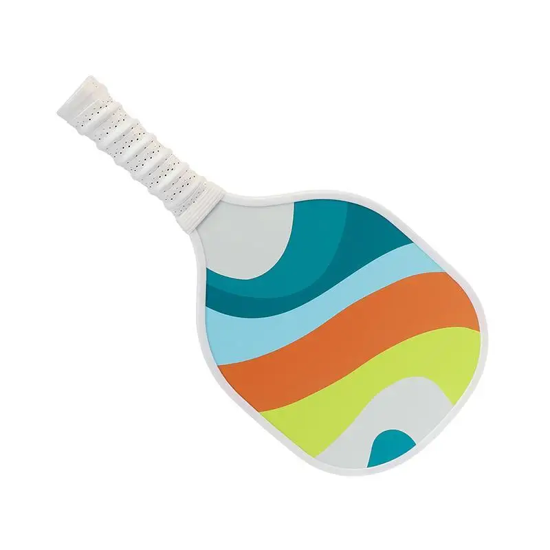 

Professional Single Squash Racket Lightweight Carbon Fiber Frame Shock-Absorbing