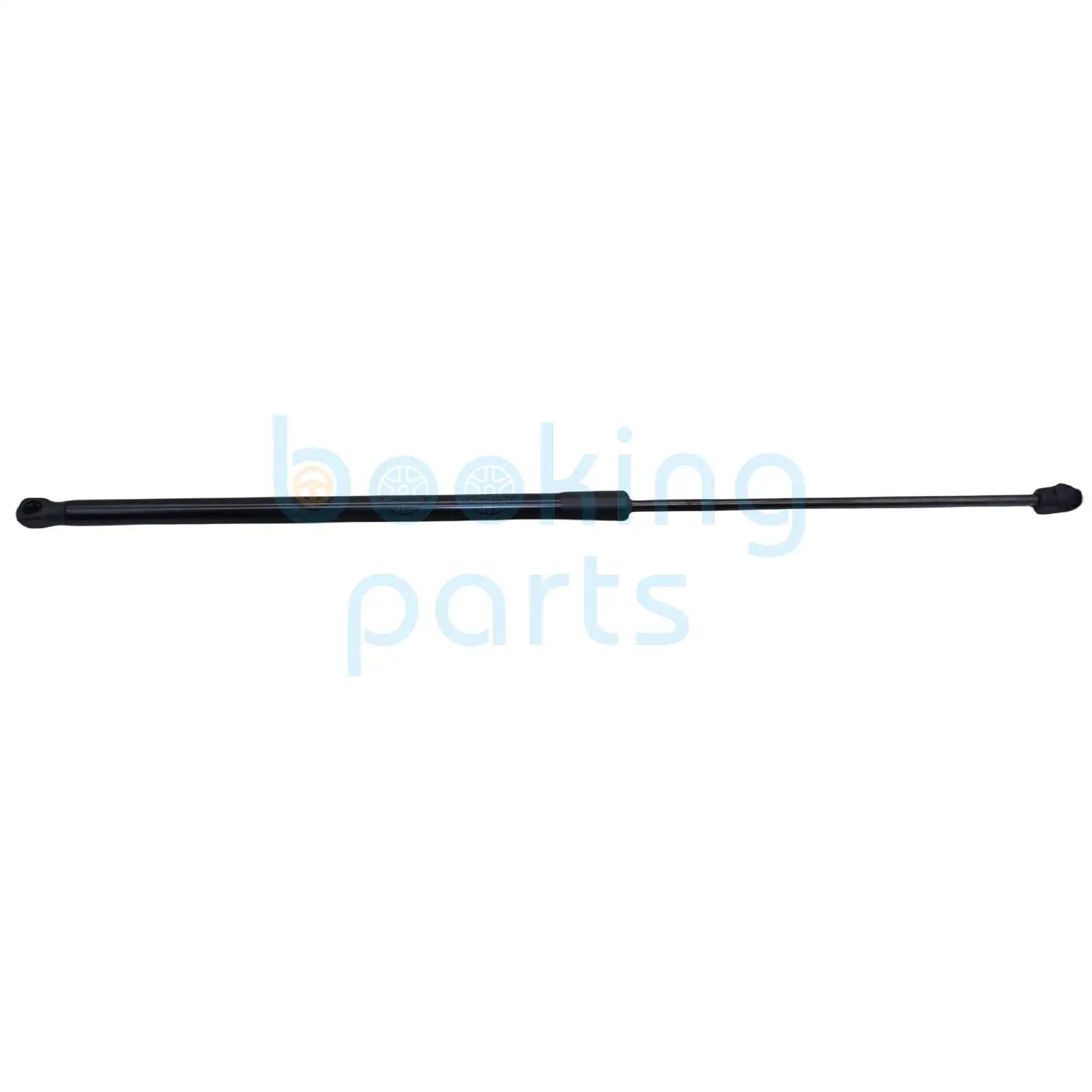 Tailgate Trunk Gas Spring Strut For KIA OPTIMA MAGENTIS K5 2012, 811612T000