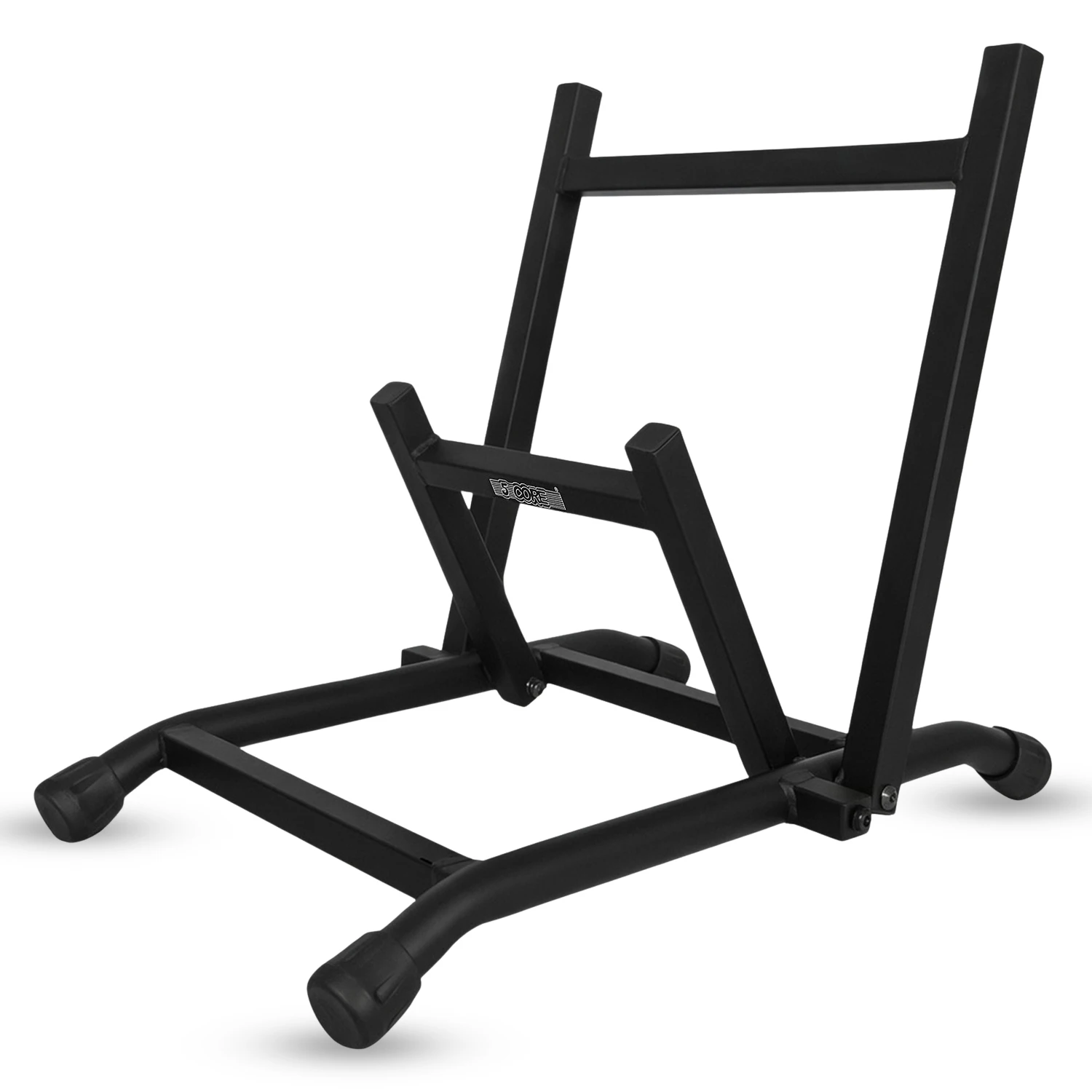 

5-жильный усилитель, сверхмощный металлический Регулируемый гитарный усилитель, низкопрофильный складной