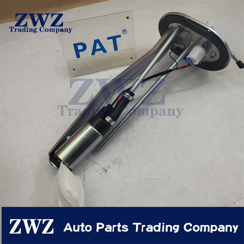 

For MAZDA J100 E2200 New Fuel Pump Assembly FEJK-1335ZA FEJK1335ZA