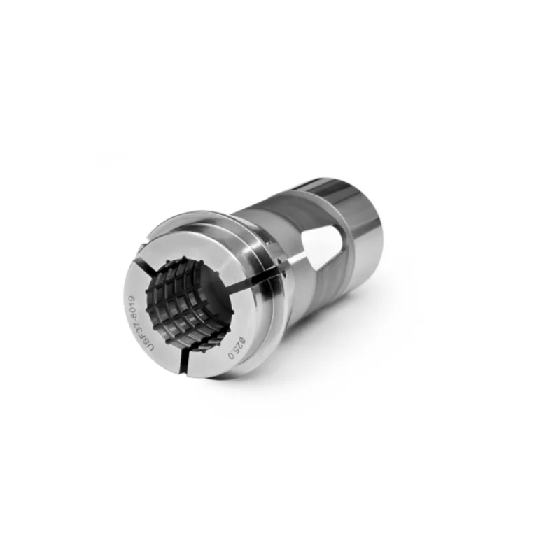 Collet - Serrated Bore China manufacturer