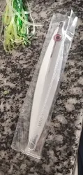 Imagen de reseña 1