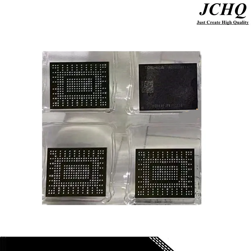 JCHQ-memoria SSD de expansión para Surface Pro5 6 7 128G 256G 512G, unidad de estado sólido integrada