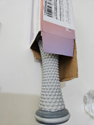 리뷰 사진
