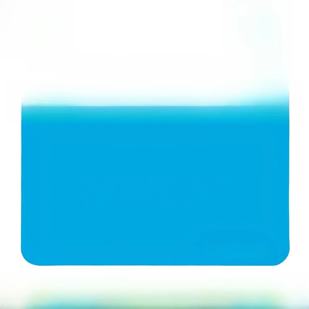 30cm X 20cm Watch Repair Work Pad Soldering Station Heat Resistant Pad Watch Repair Non-slip Silicone Mat for Watchmaker Tool