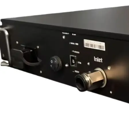 

Buy 3 Get 2 Free Bitmain Antminer L11 Hyd 2U (35Gh)