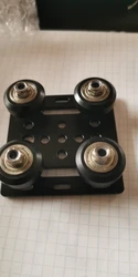 Imagen de reseña 2