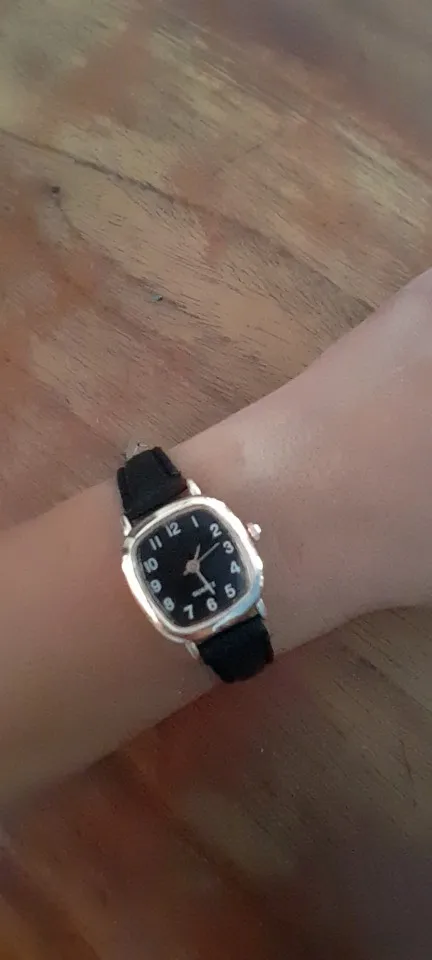Review image 1