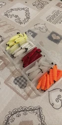 Imagen de reseña 2