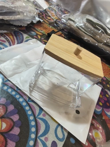리뷰 사진