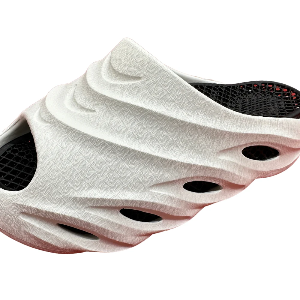 Customized Summer Collection 3 - 3D Printing Sla recension och pris