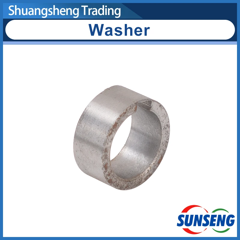 

Washer For Sieg C6-810 Spare Parts