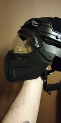 Imagen de reseña 1