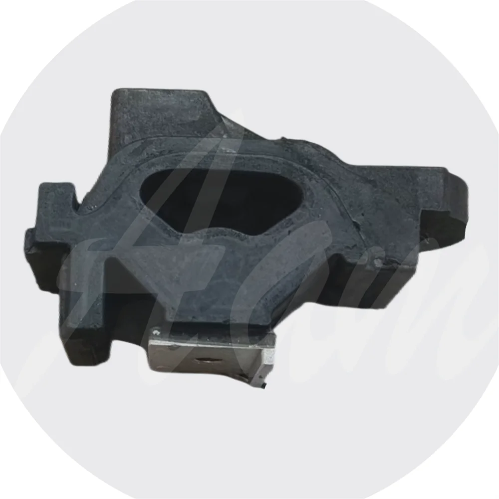 

Rear Engine Mounting For Honda Jazz Fit Mobilio GB1 GB2 Airwave GJ1 GJ2 50810-SCD-003 50810SCD003 50810-SAB-003 50810SAB003
