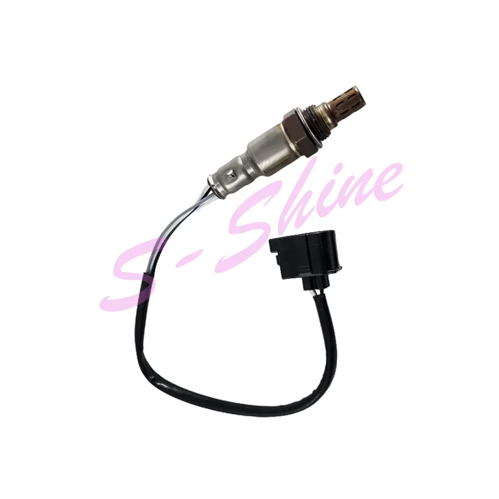 

Oxygen Sensor Fit For Chrysler Dodge Jeep Cherokee RAM 2011-2023 5149171AA 56029049AA 5149171AB 5149180AA