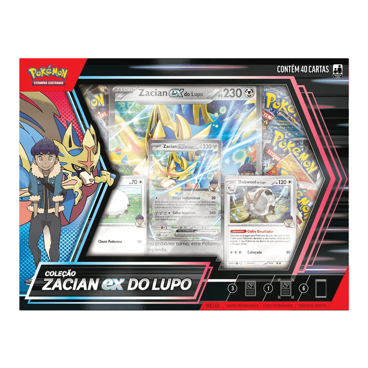 box-pokemon-collection-zacian-ex-do-lupo-pokemon-cards