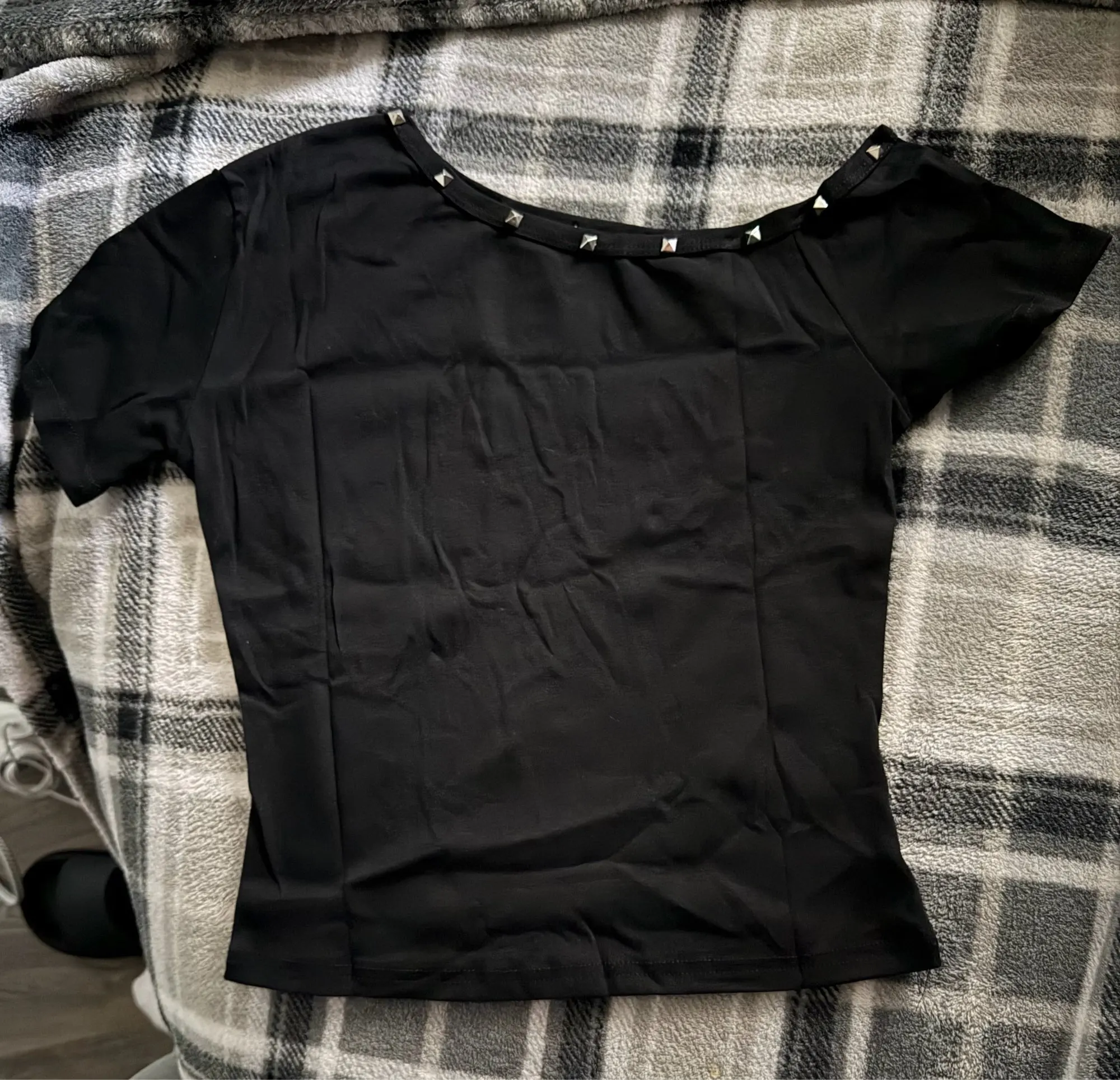 Customer review image