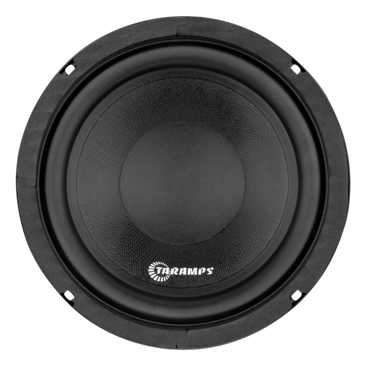 Alto Falante Taramps 8 Polegadas T 500sw 250w Rms Subwoofer