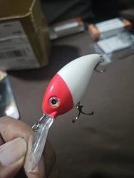 Imagen de reseña 2
