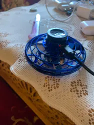 Imagen de reseña 1