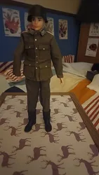 Imagen de reseña 2