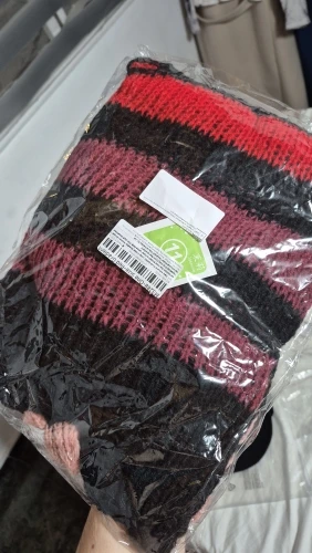 리뷰 사진