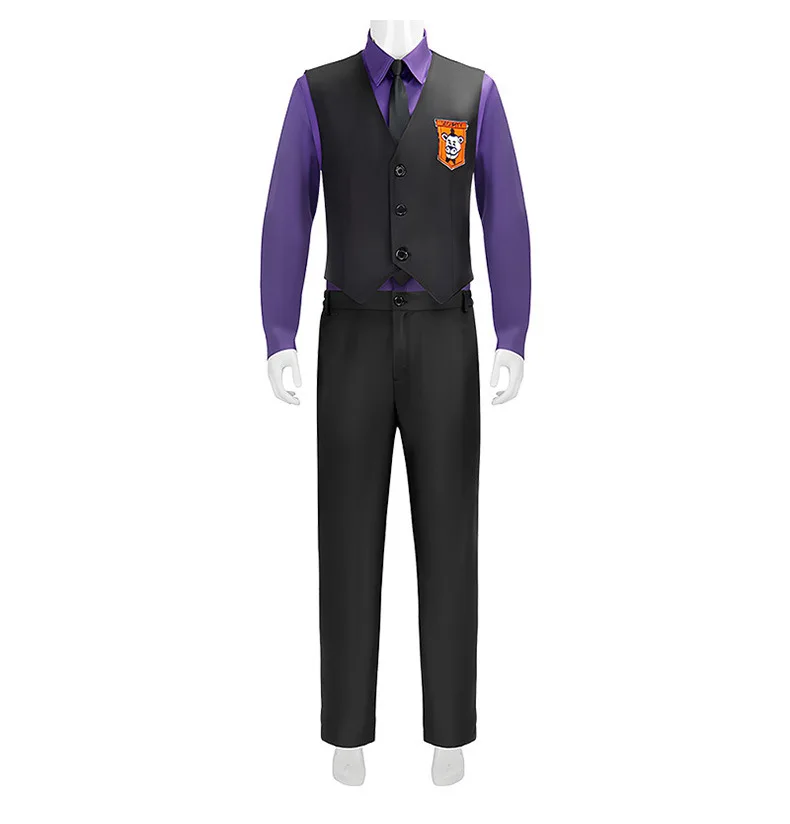 A45c34f2a820c4cde86fa48711ac41e152 - Five Nights At Freddy's Merch