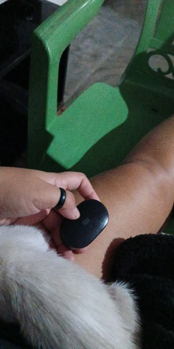 구매후기