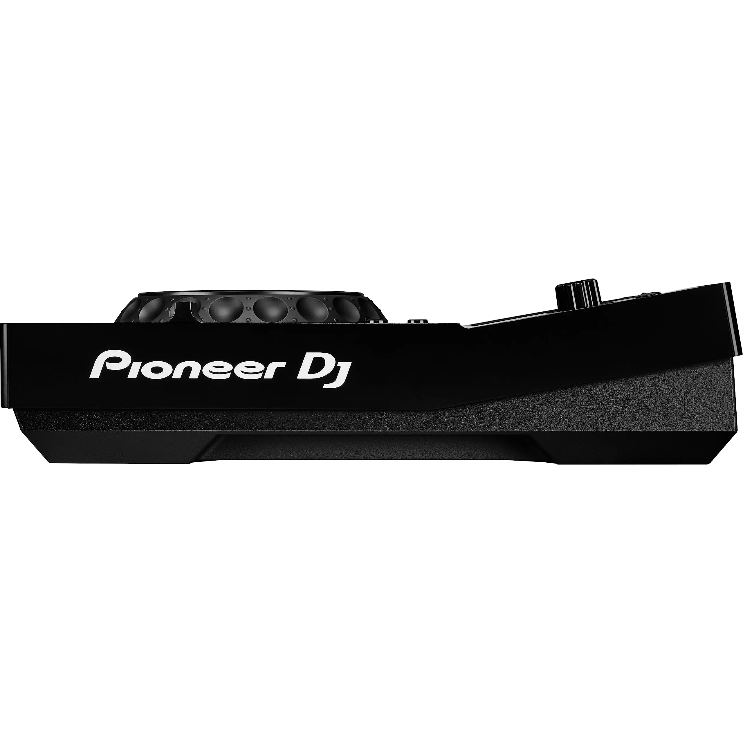 Top discount sales on Pioneer XDJ-700 Compact DJ Multi Player